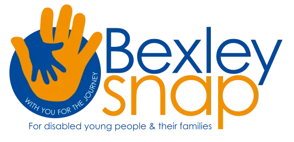 Bexley SNAP