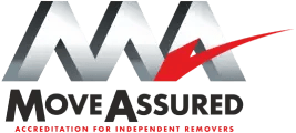 Move Assured member