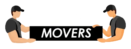 Mandy's Movers