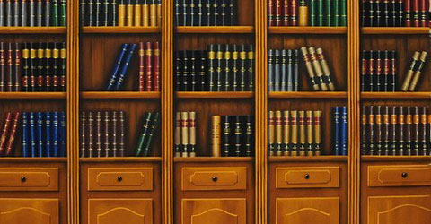 And was a 1956 hit song by the four freshmen. Manel Studio Backgrounds Studio Curtains Studio Backgrounds In Sri Lanka