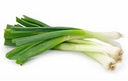 Namun, gambar tersebut bukan jenis . 151 Manfaat Daun Bawang Bagi Kesehatan Tubuh - Manfaat.co.id