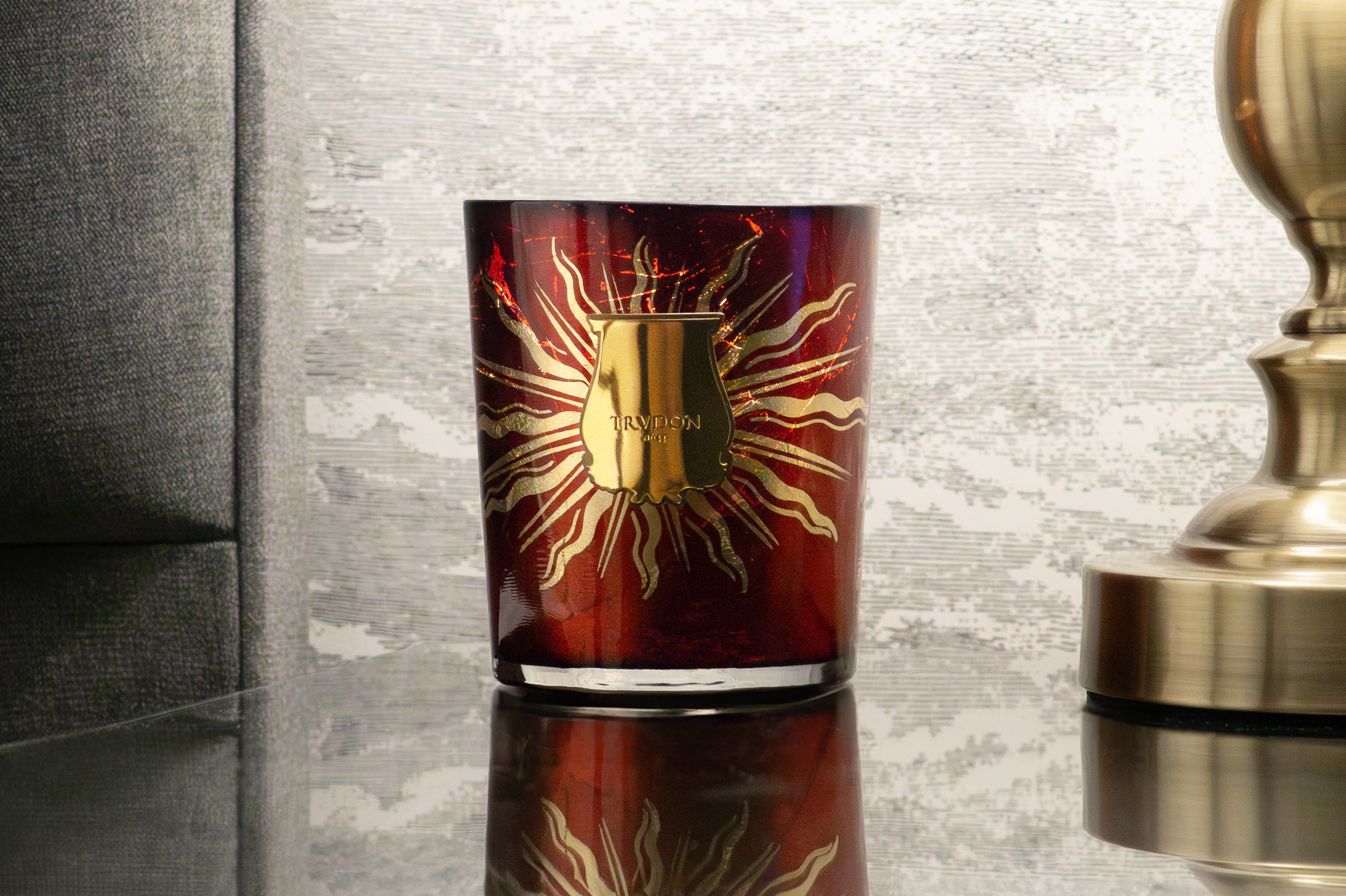 Cire-Trudon-Gloria-Candle-2.jpg