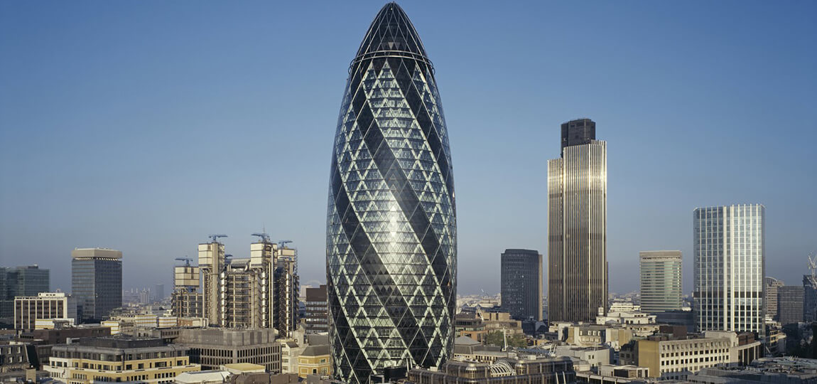 Crazy World A Blog About World Knowledge And Amazing Entertainment With The Amazing Art And Amazing Nature Photos Exclusively For You To Impart Perpetual Knowledge