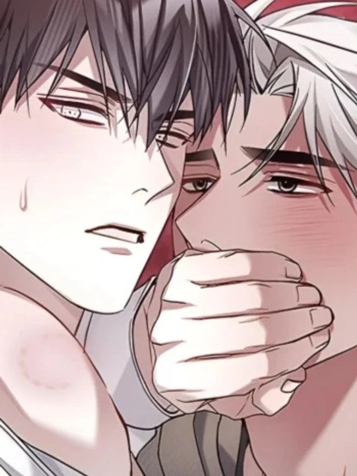 อ่านมังงะวาย Friendly XX