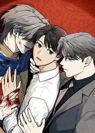 อ่านมังงะวาย Office Hero