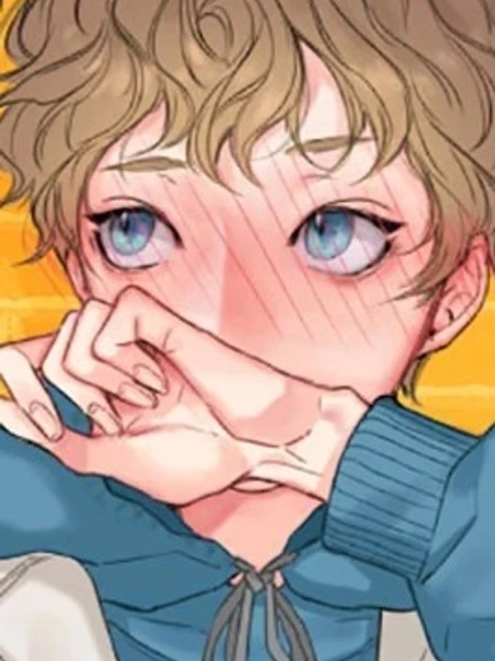 อ่านมังงะวาย Returning Season