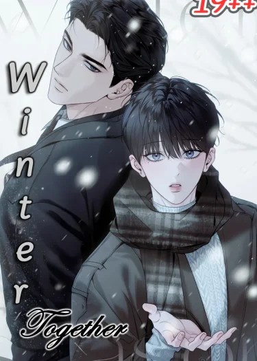 อ่านมังงะวาย Winter Together