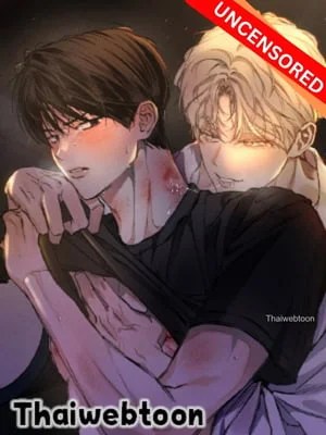 อ่านมังงะวาย Behind the Scenes