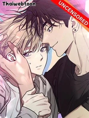 อ่านมังงะวาย Biscuit