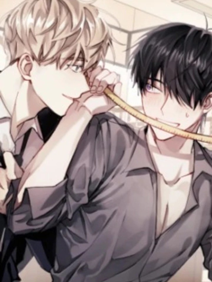 Chasing Dreams ตอนที่ 1 Bahasa Indonesia