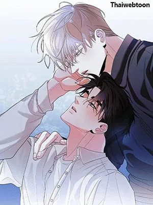 อ่านมังงะวาย Turnover