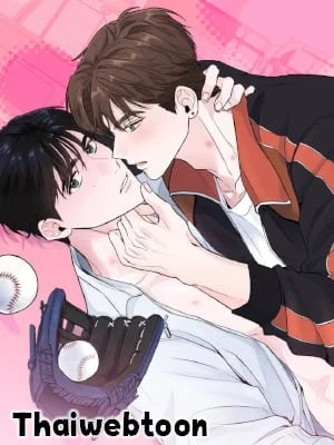 อ่านZero Centimeter อ่านมังงะZero Centimeter