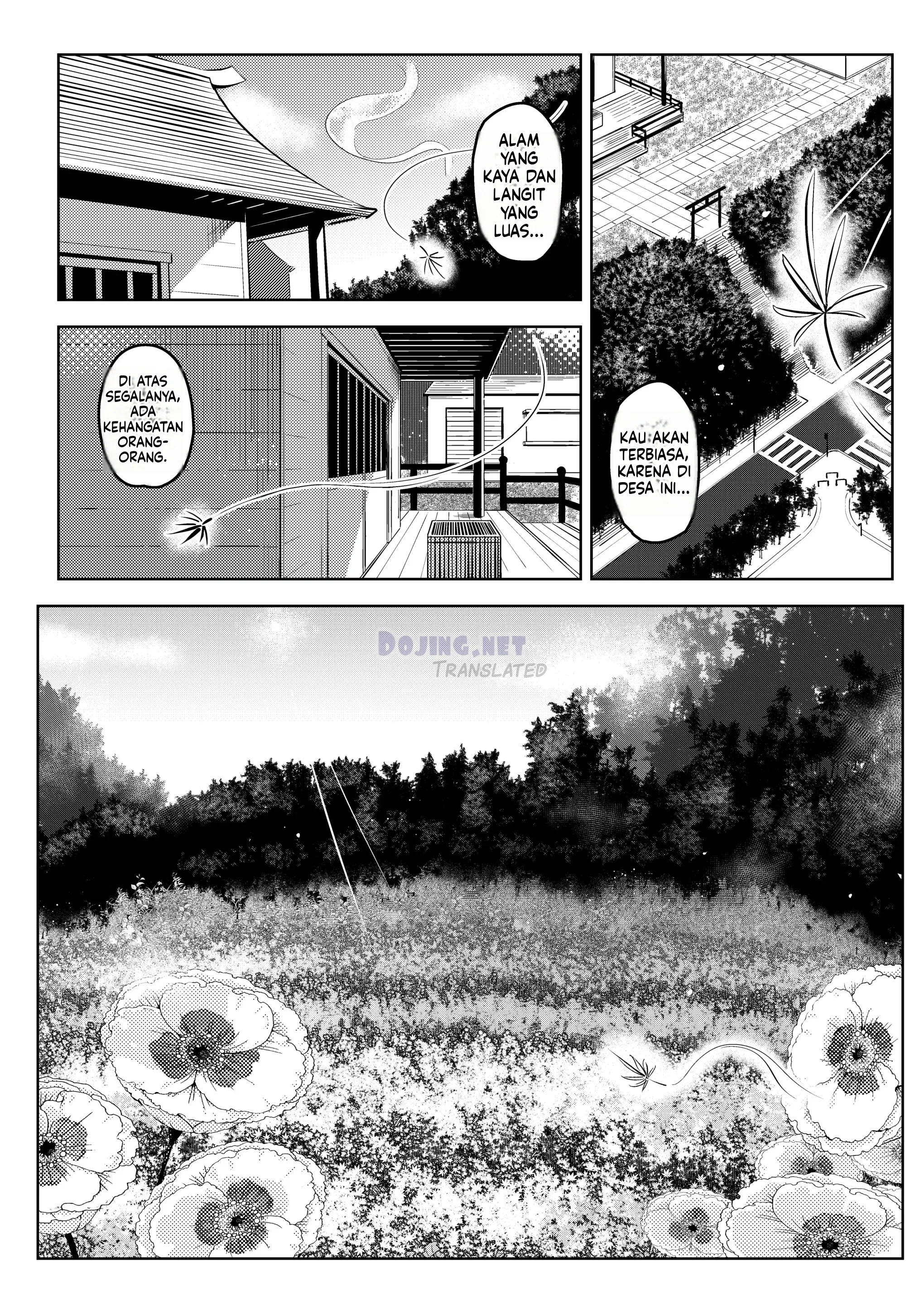 Rebut Istri Seorang Pria Setia Chapter 1|MANGA.PEMERSATU.FUN 65