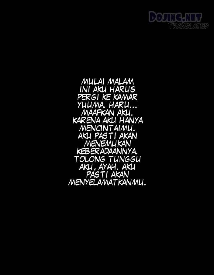 Tante Misako Chapter 1|MANGA.PEMERSATU.FUN 23