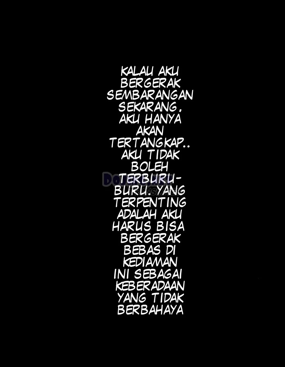 Tante Misako Chapter 1|MANGA.PEMERSATU.FUN 71