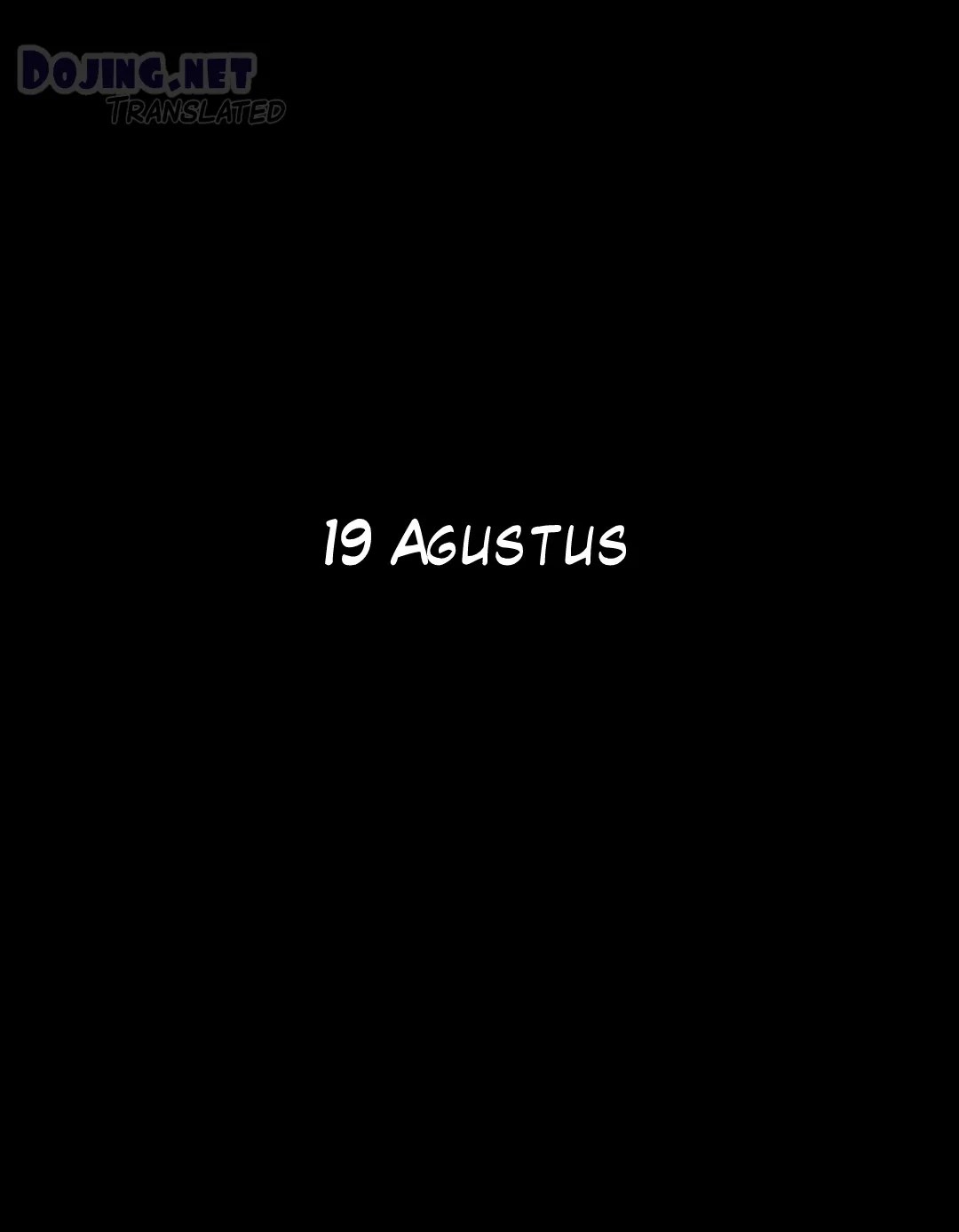 Tante Misako Chapter 1|MANGA.PEMERSATU.FUN 72