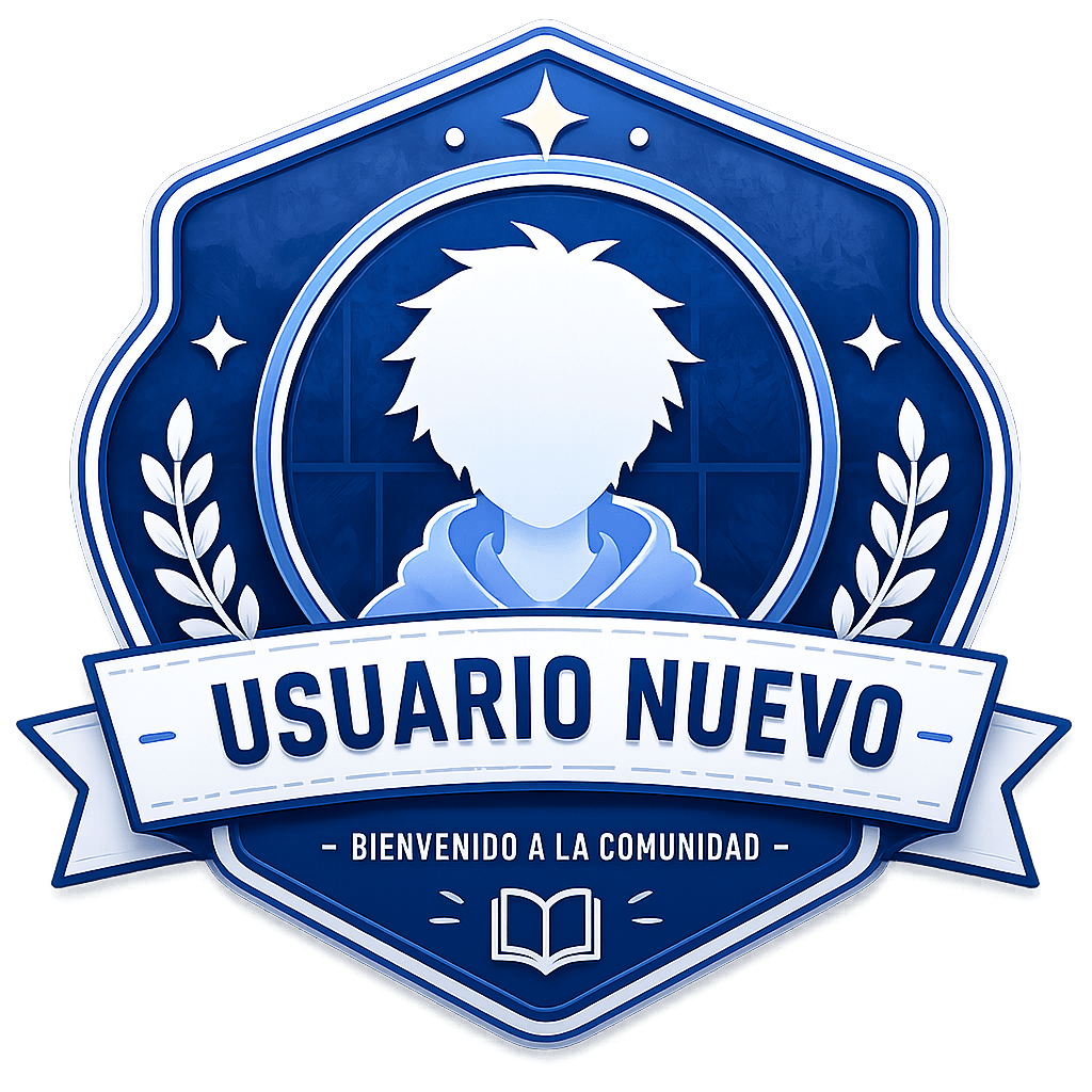 Lector Nuevo