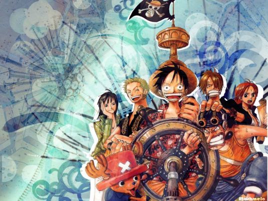 One Piece 810 Spoiler Lifeanimes Com One Piece 810 Spoiler Lifeanimes Com