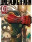 One Punch-Man