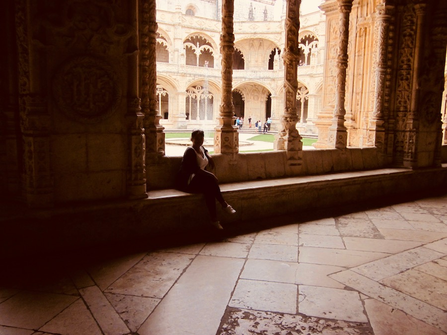 © Mangakel (Toute reproduction interdite sans l'autorisation de l'auteur)