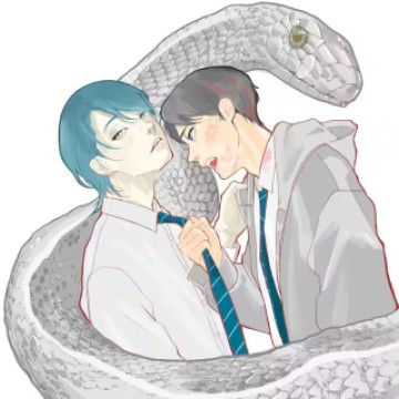 メイダ