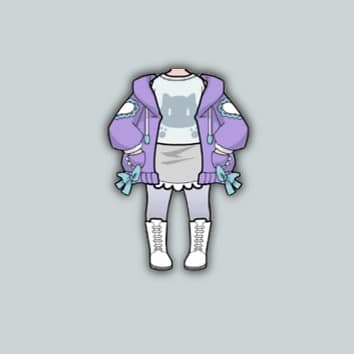 Body