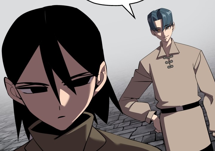 Chapter 64 - The Story of A Low Rank Soldier Becoming A Monarch | MangaPlex