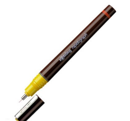 аниме аксессуары рисовать