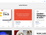 18 Places To Find Website Design Inspiration Mangcoding