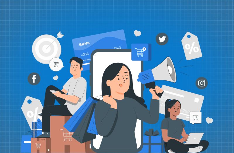 Plugin E Commerce Untuk Wordpress Tahun 2024 Mangcoding - Amazing Mountain Picture - Desktop