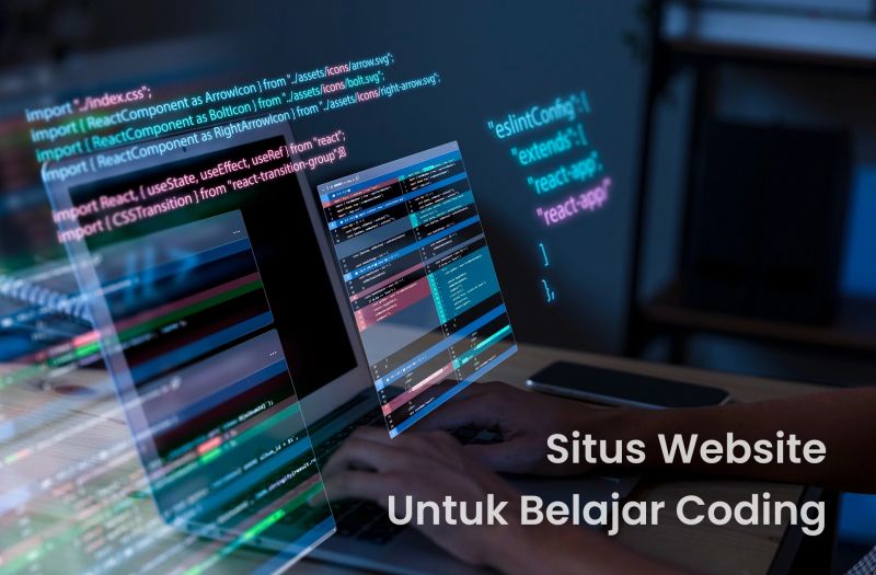 11 Coderlessons Com - Beautiful 4K Geometric Pictures | Free Download