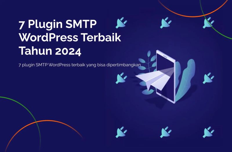 Plugin E Commerce Untuk Wordpress Tahun 2024 Mangcoding - Dark Arts - Ultra HD Desktop Collection