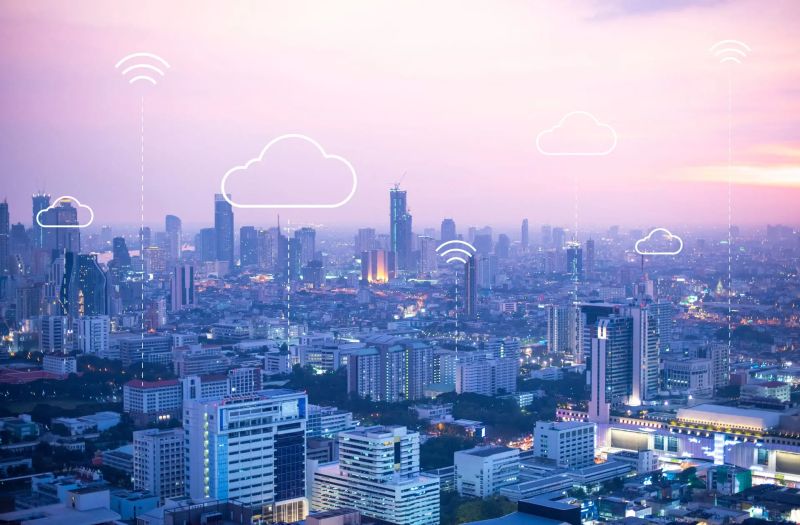 Plugin E Commerce Untuk Wordpress Tahun 2024 Mangcoding - Download Perfect City Picture | Full HD