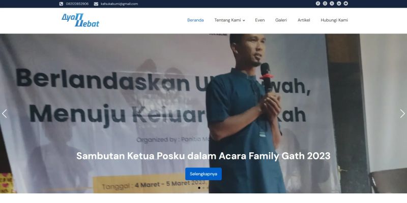 Our Work Mangcoding - Ultra HD Ultra HD Nature Wallpapers | Free Download