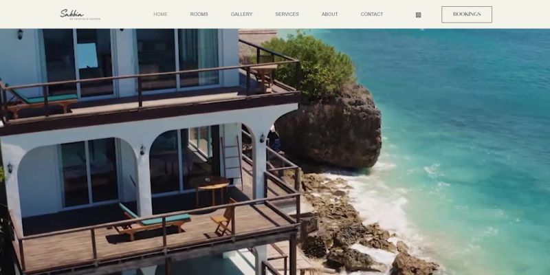 Our Work Mangcoding - HD Gradient Wallpapers for Desktop