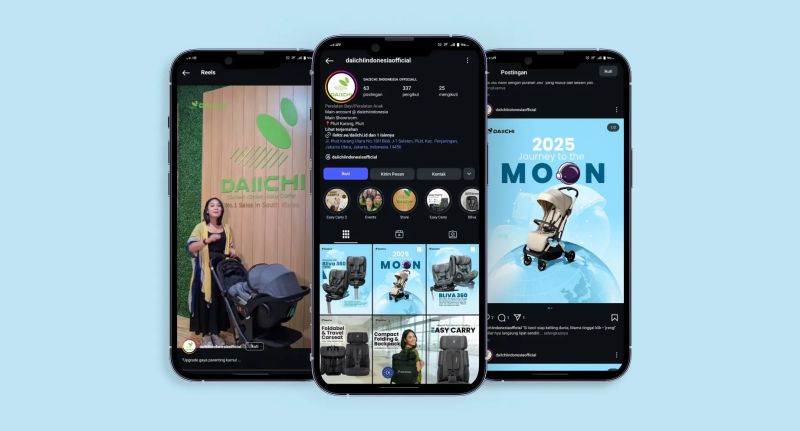 Daiichi Mangcoding - Colorful Photos - Incredible HD Collection
