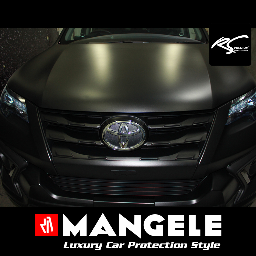 Alamat Stiker Mobil Bandung mangele Premium wrapping Sticker