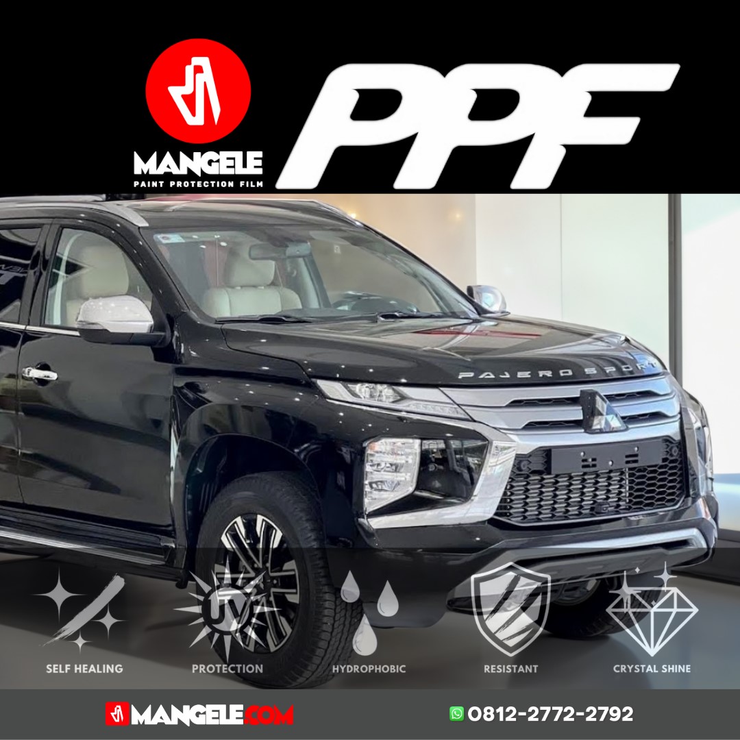 PPF