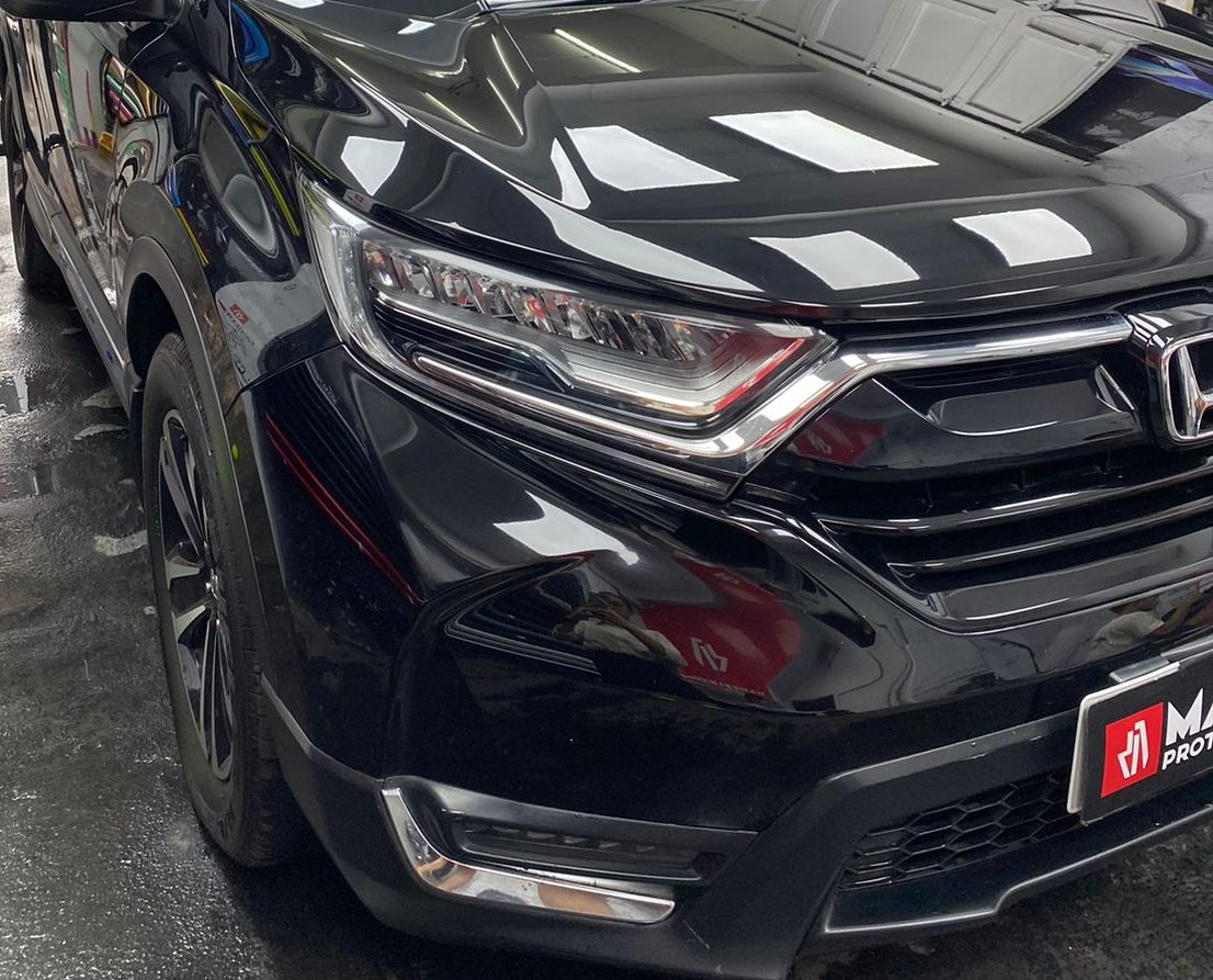 ppf mobil bandung terpopuler