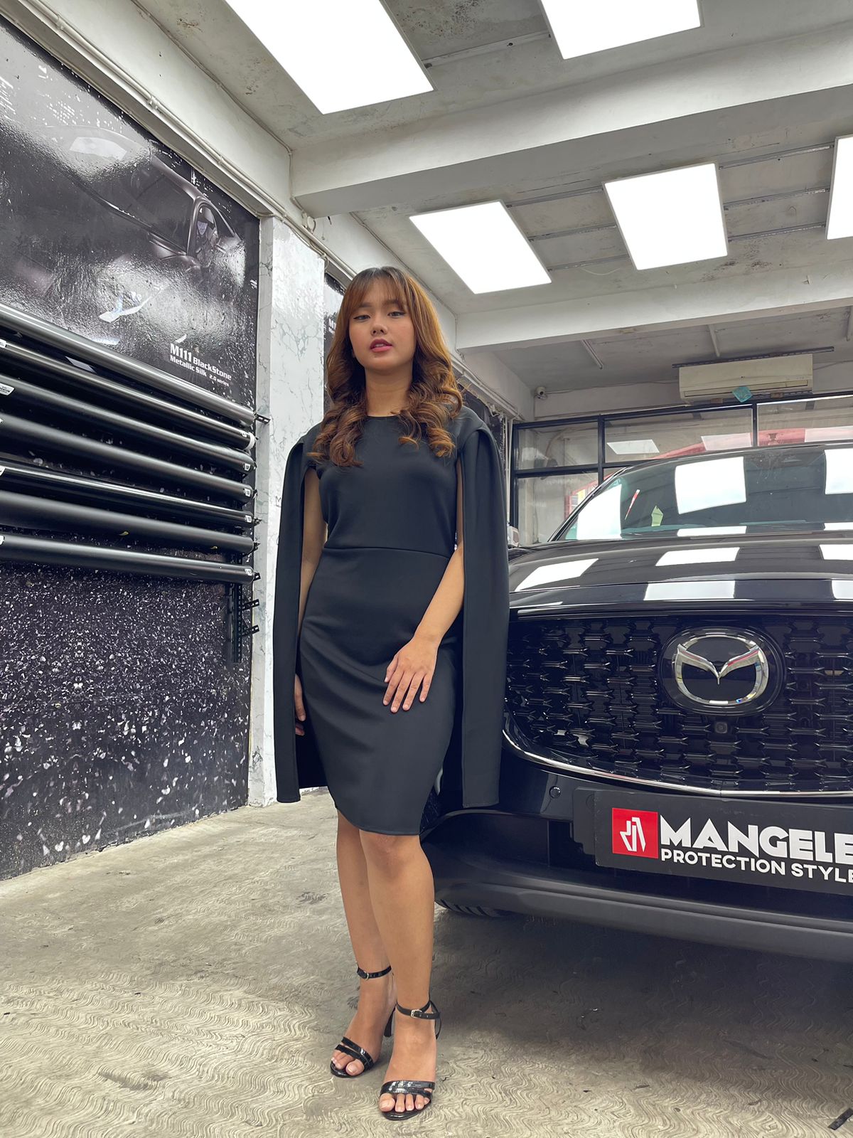 ppf mobil bandung terpercaya mangele