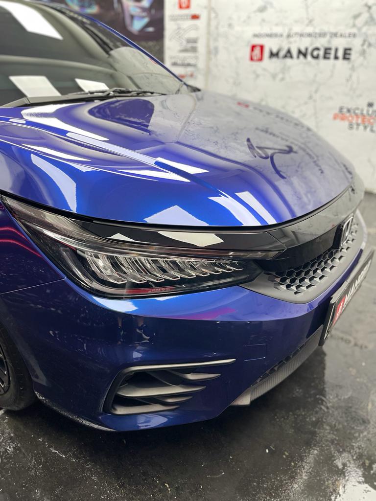ppf mobil bandung perawatan terpercaya