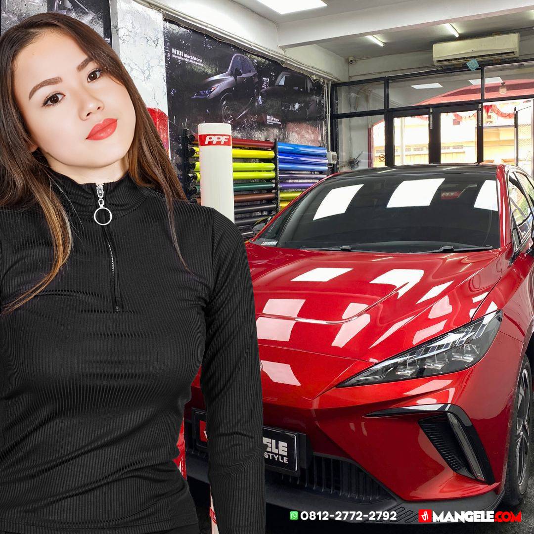 mangele-ppf-mobil-bandung-terbaik