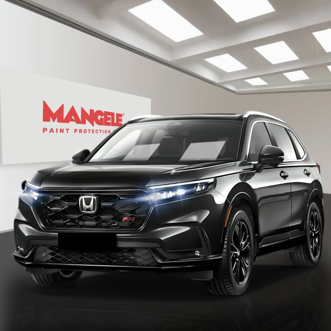 mangele-ppf-luxury-vanshield