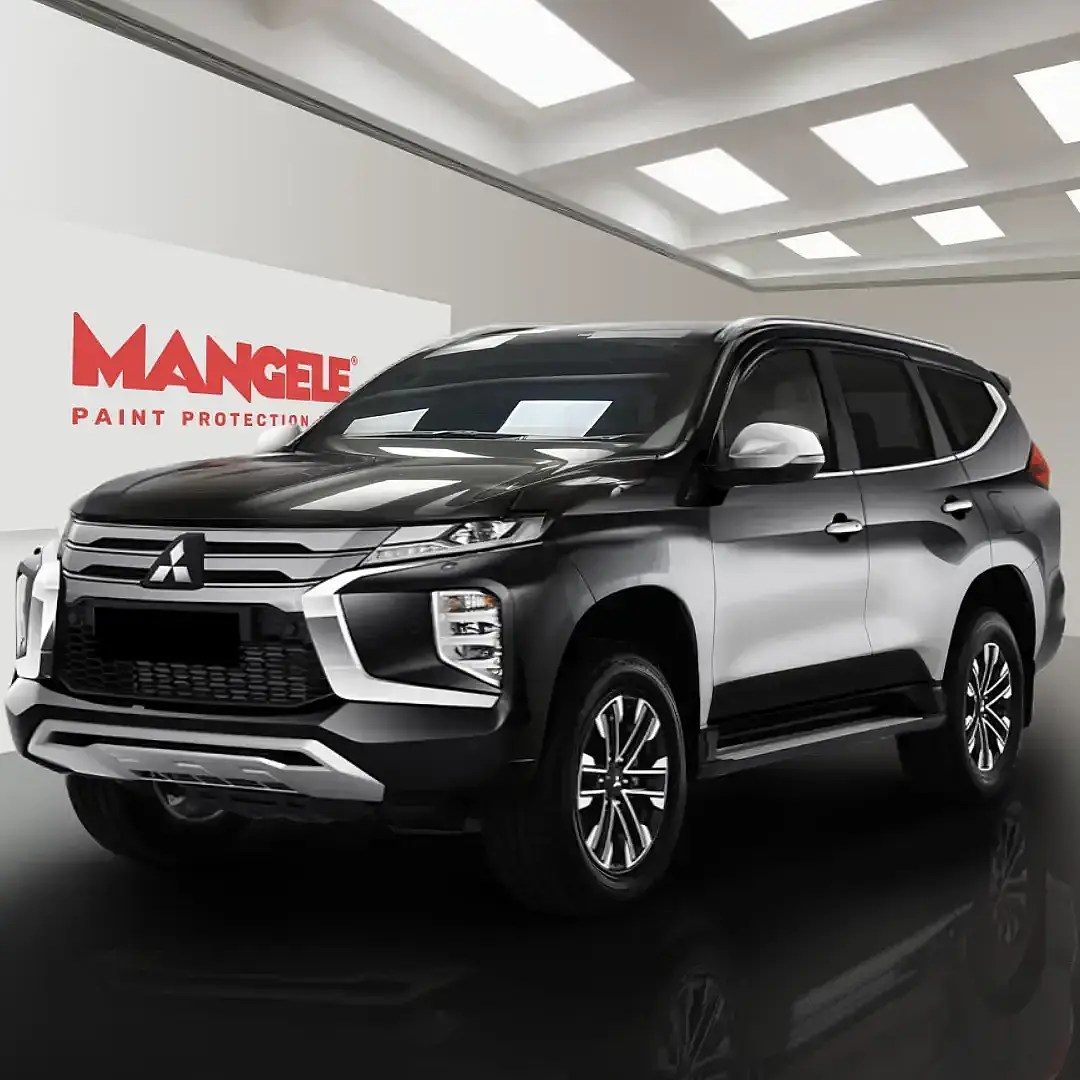 mangele ppf premium defender