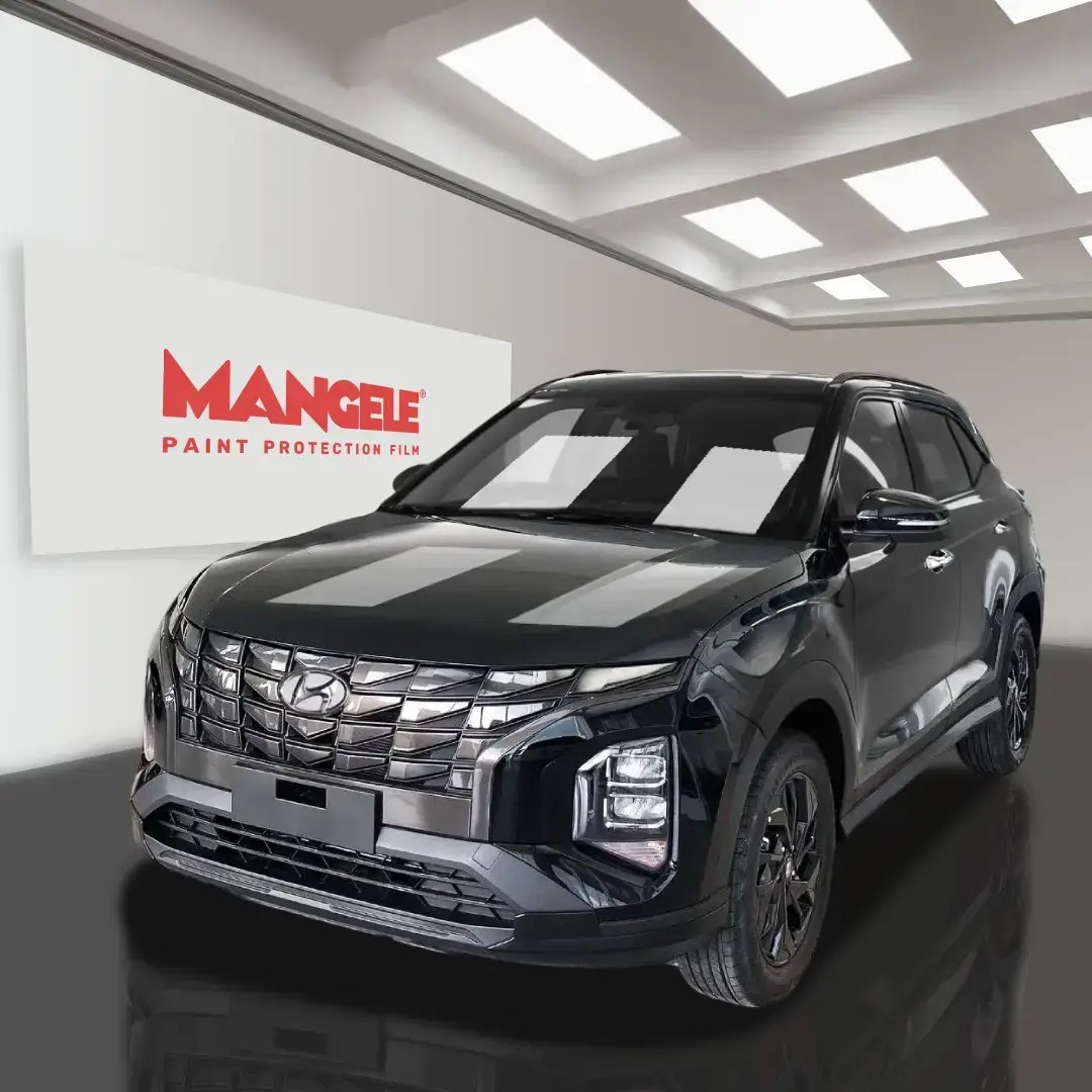mangele ppf prime core 14