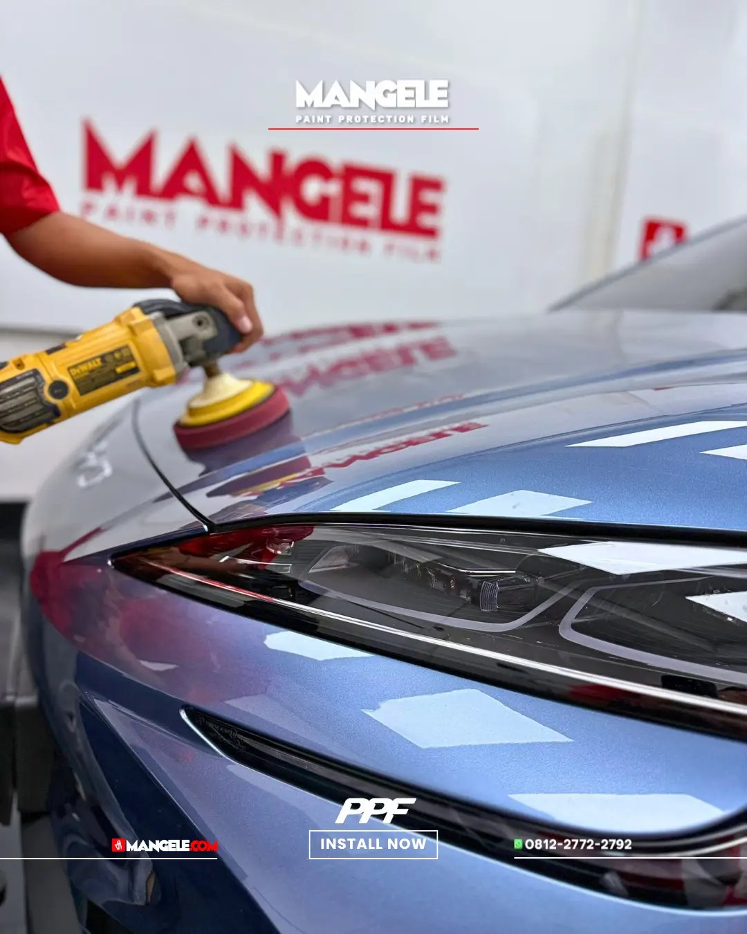 kenapa-mobil-anda-butuh-ppf?