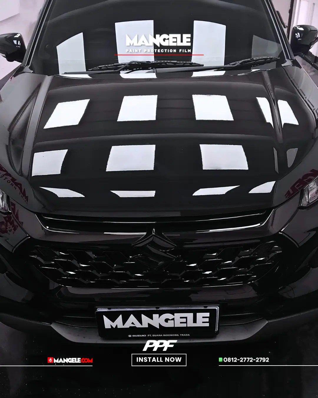 ppf-bandung-visual-mewah