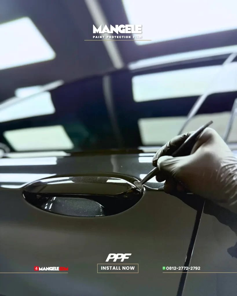 mangele-ppf-bandung-cat-elegan