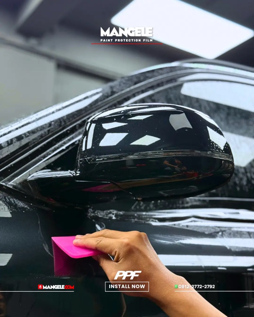 mangele-ppf-bandung-perlindungan