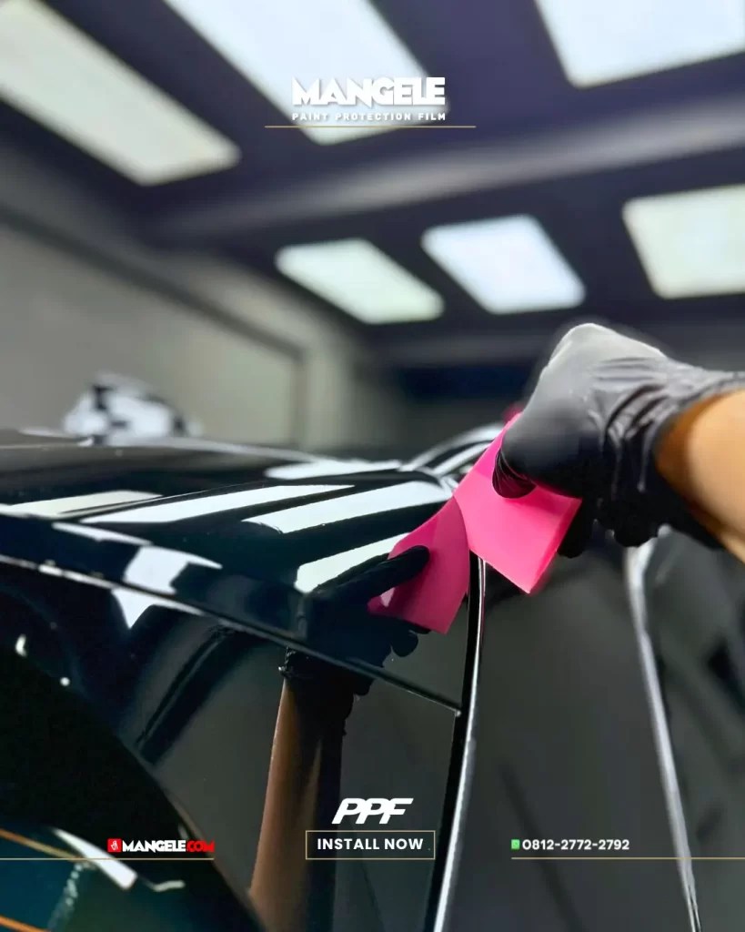 mangele-ppf-bandung-proteksi-elegan
